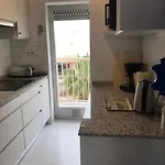 Apartmán Elena