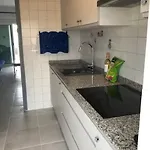 Apartment Elena *