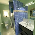 Apartment Elena Denia