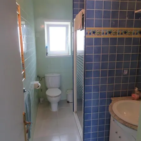 Apartamento Elena Dénia